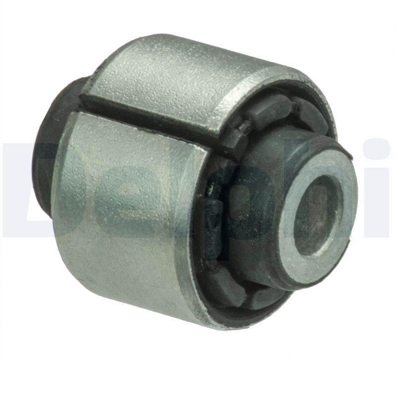 Supporto, Braccio oscillante - TD1786W DELPHI