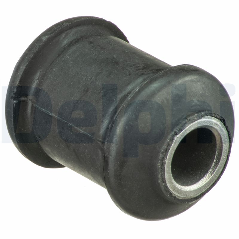 Control Arm-/Trailing Arm Bush - TD1789W DELPHI