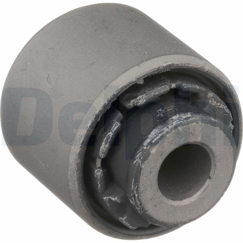 Control Arm-/Trailing Arm Bush - TD1792W DELPHI