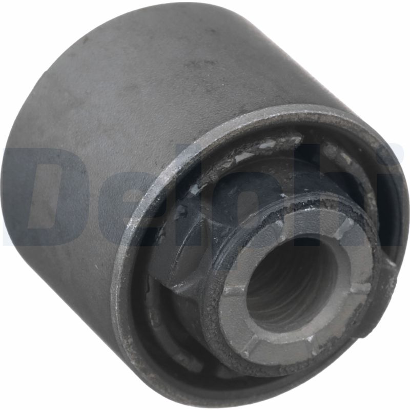 Supporto, Braccio oscillante - TD1793W DELPHI