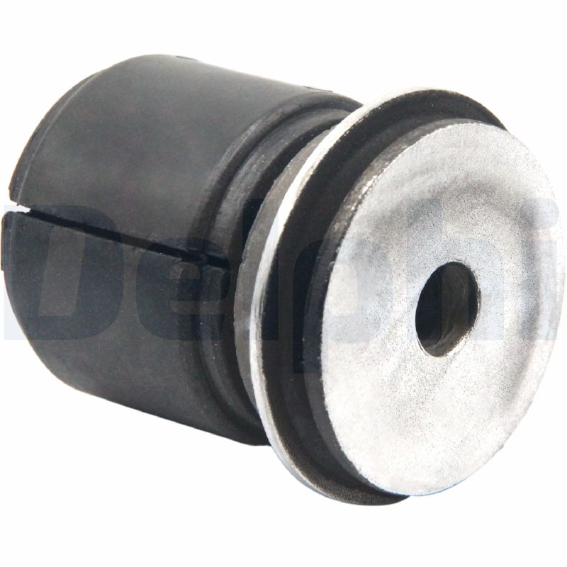 Control Arm-/Trailing Arm Bush - TD1794W DELPHI