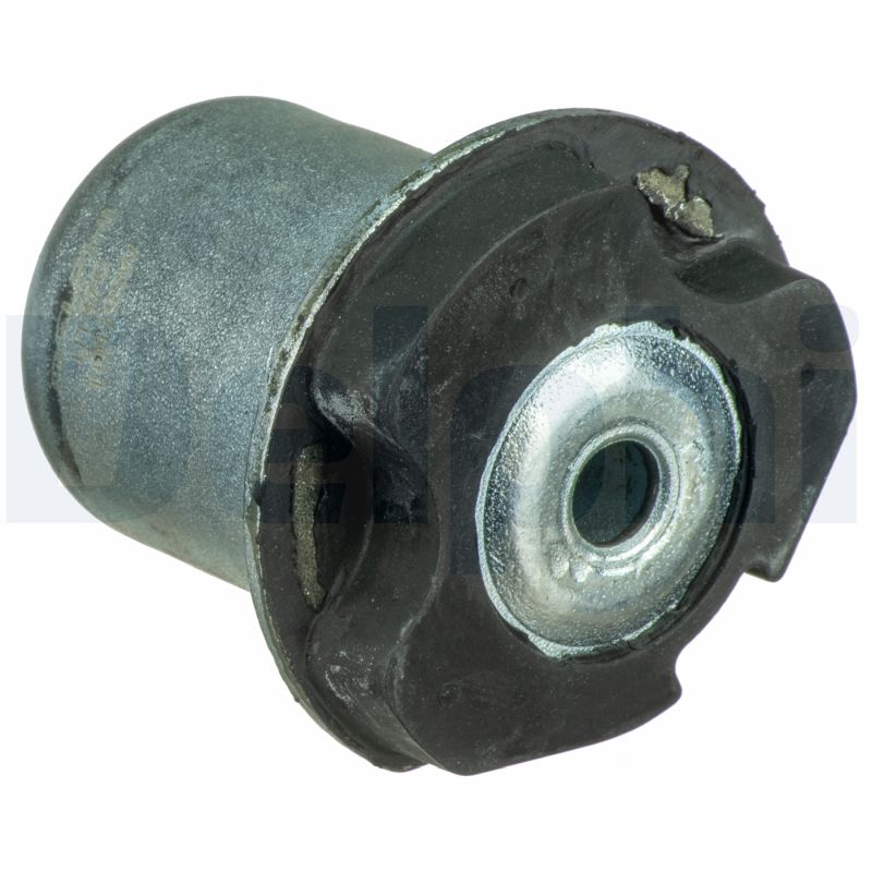 Mounting, axle beam - TD1795W DELPHI