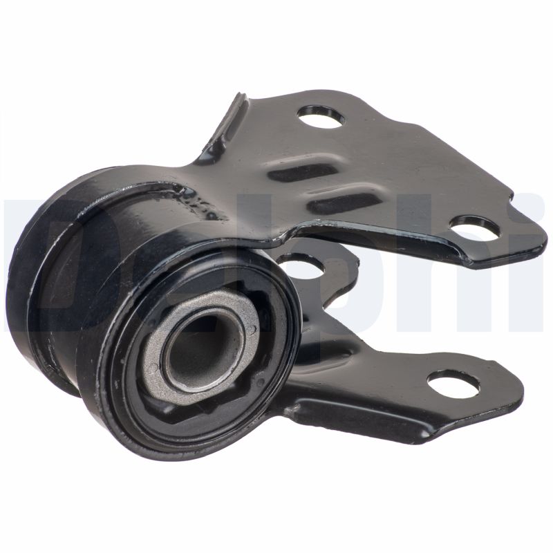 Control Arm-/Trailing Arm Bush - TD1796W DELPHI