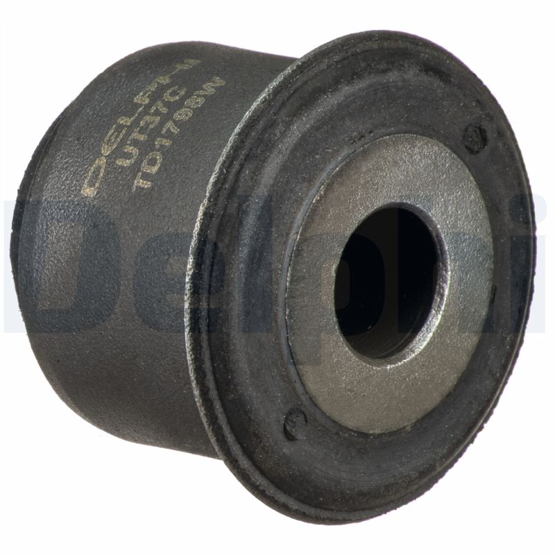 Supporto, Corpo assiale - TD1798W DELPHI
