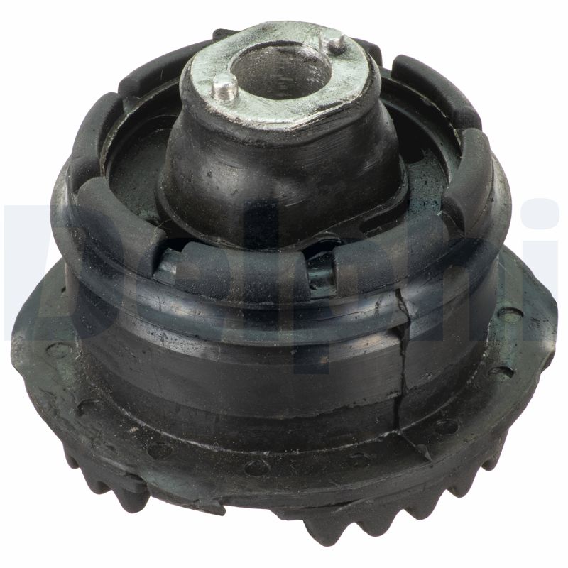Supporto, Corpo assiale - TD1803W DELPHI
