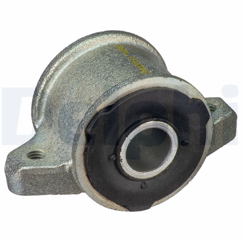 Supporto, Braccio oscillante - TD1804W DELPHI