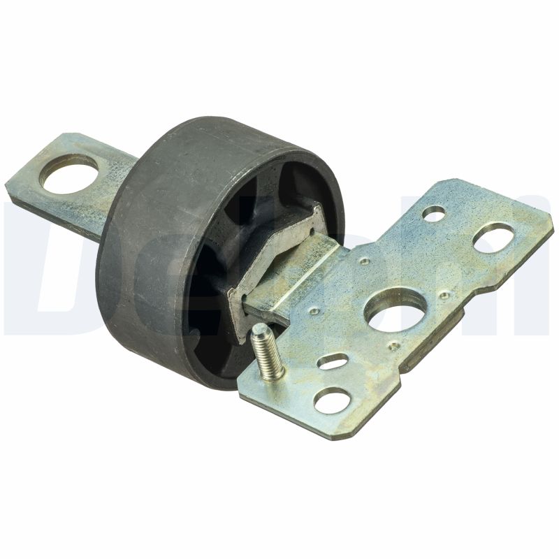 Control Arm-/Trailing Arm Bush - TD1805W DELPHI