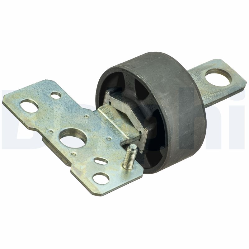 Control Arm-/Trailing Arm Bush - TD1806W DELPHI