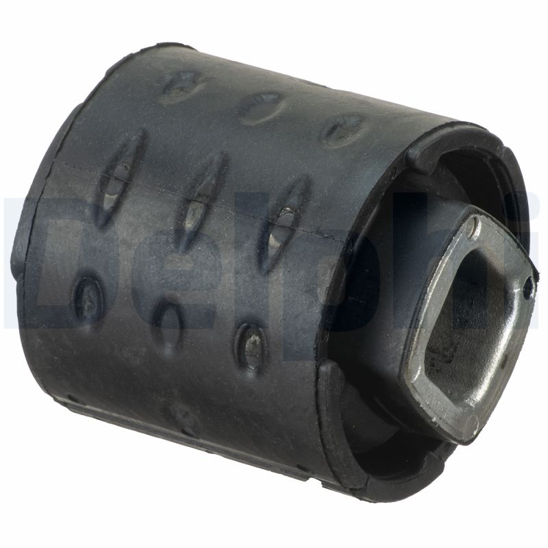 Mounting, axle beam - TD1809W DELPHI