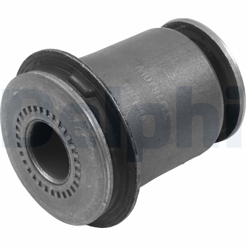 Control Arm-/Trailing Arm Bush - TD1810W DELPHI