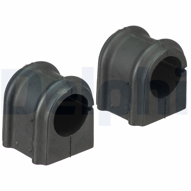 Bearing Bush, stabiliser - TD1811W DELPHI