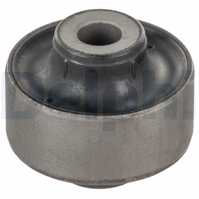 Control Arm-/Trailing Arm Bush - TD1814W DELPHI