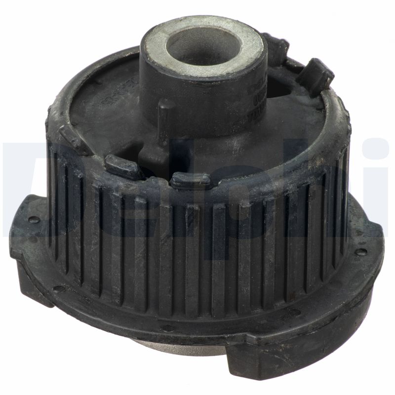 Mounting, axle beam - TD1815W DELPHI