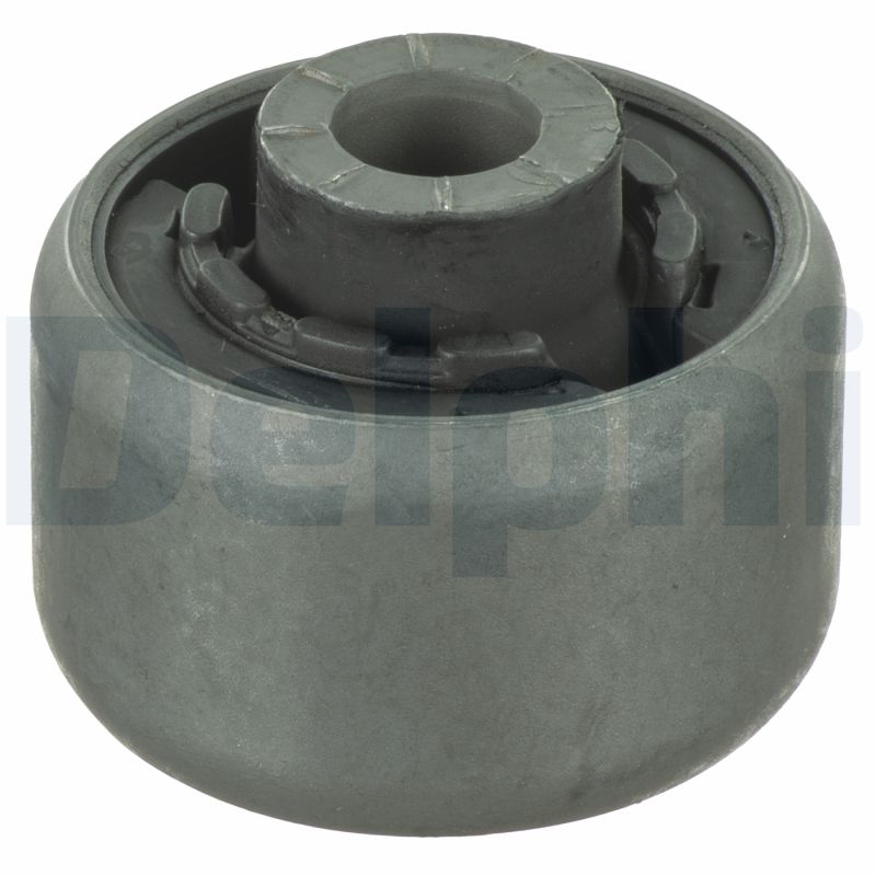 Control Arm-/Trailing Arm Bush - TD1820W DELPHI