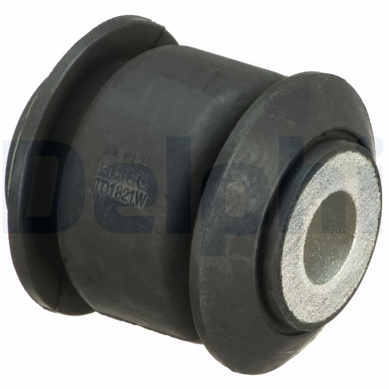 Supporto, Braccio oscillante - TD1821W DELPHI