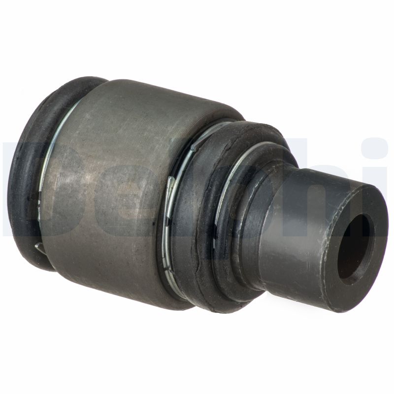 Control Arm-/Trailing Arm Bush - TD1822W DELPHI