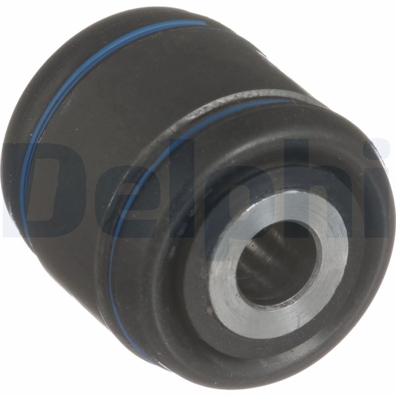 Control Arm-/Trailing Arm Bush - TD1824W DELPHI