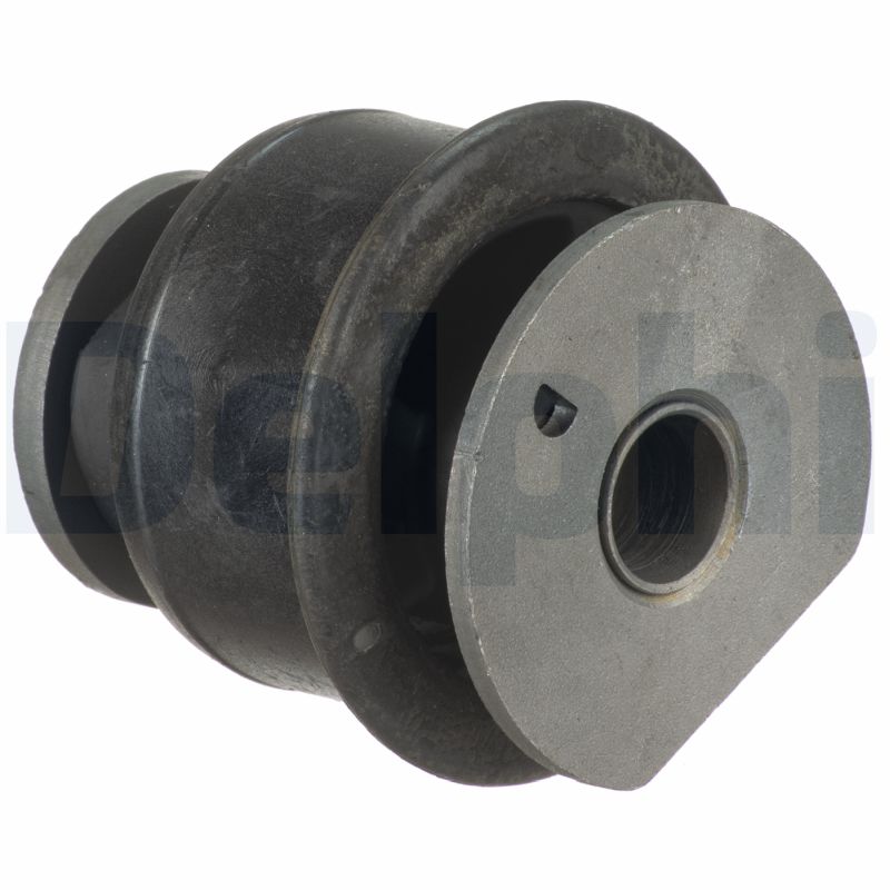 Supporto, Braccio oscillante - TD1825W DELPHI