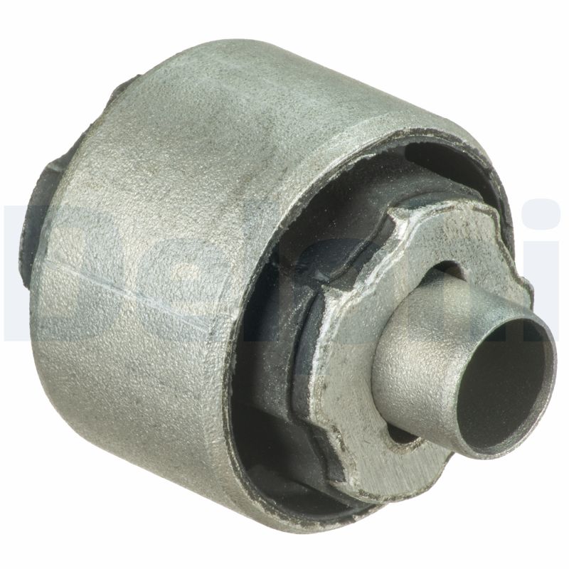 Supporto, Braccio oscillante - TD1826W DELPHI