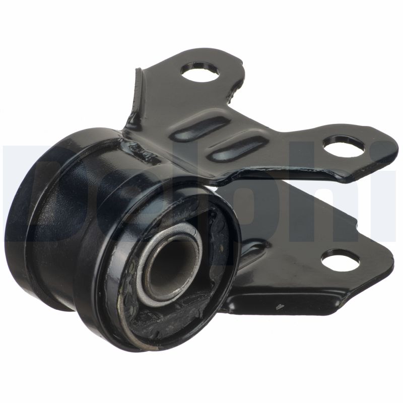 Control Arm-/Trailing Arm Bush - TD1829W DELPHI