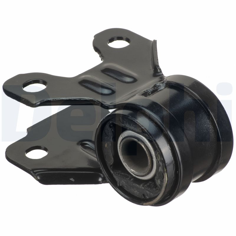Control Arm-/Trailing Arm Bush - TD1830W DELPHI