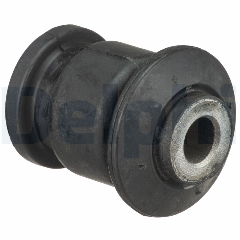 Control Arm-/Trailing Arm Bush - TD1832W DELPHI