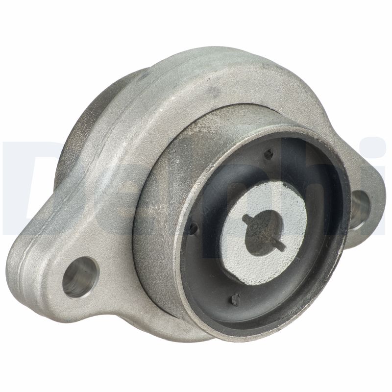 Control Arm-/Trailing Arm Bush - TD1833W DELPHI