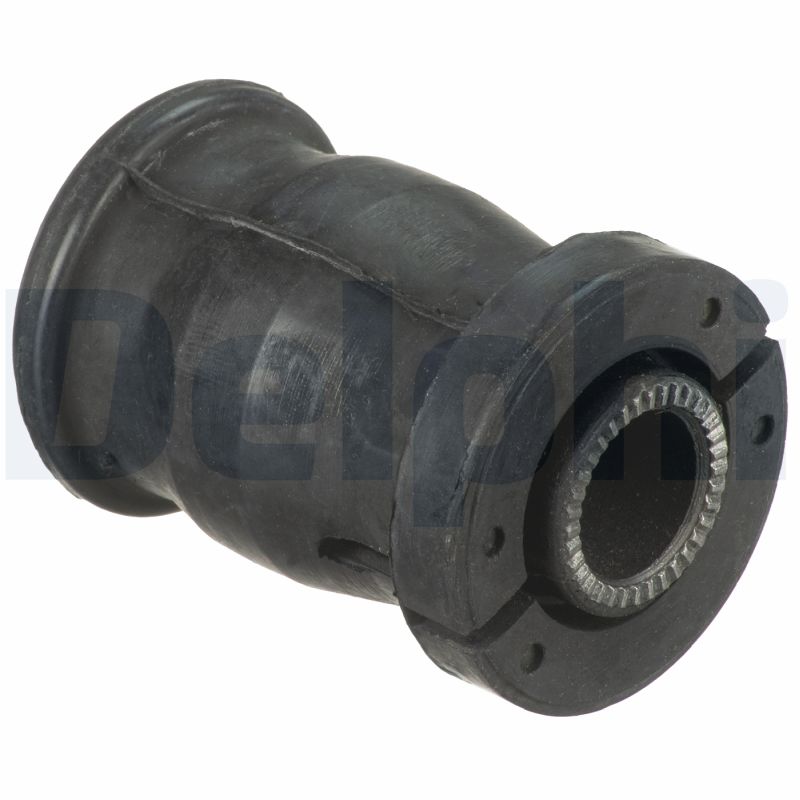 Control Arm-/Trailing Arm Bush - TD1835W DELPHI