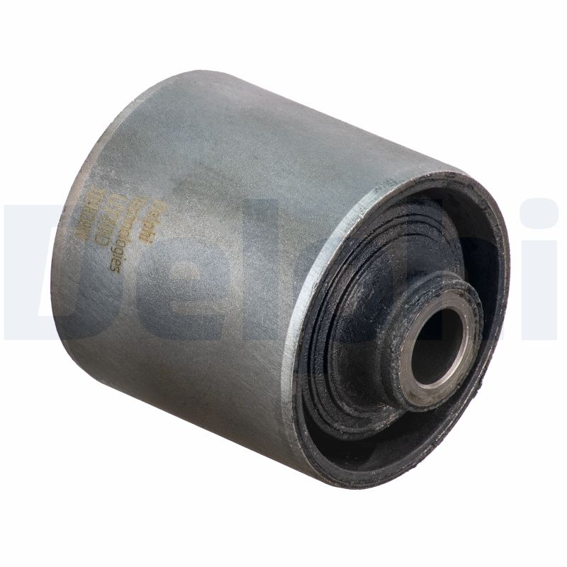 Control Arm-/Trailing Arm Bush - TD1839W DELPHI