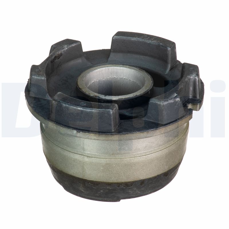 Supporto, Corpo assiale - TD1844W DELPHI