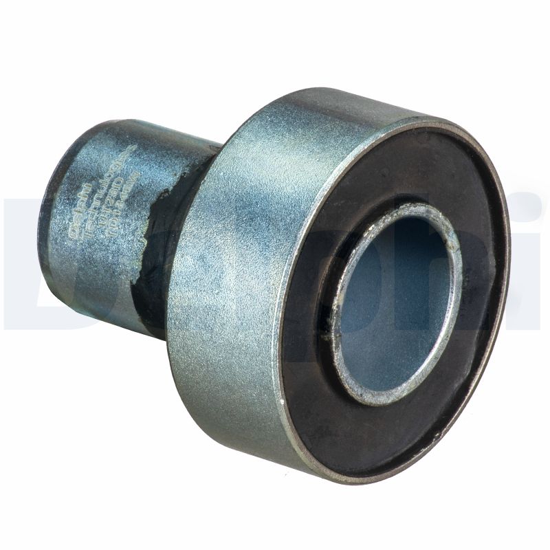 Mounting, axle beam - TD1846W DELPHI