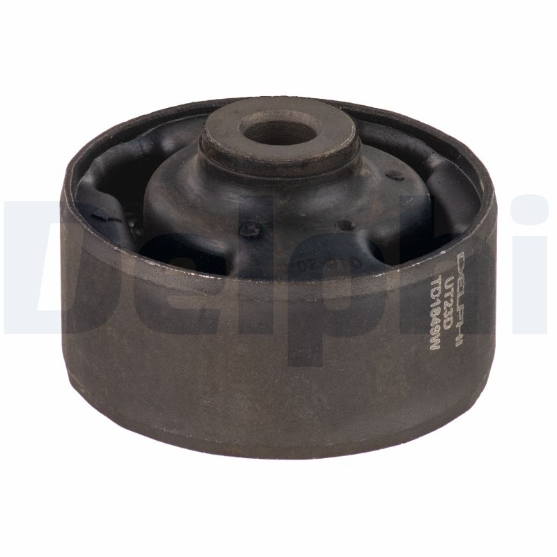 Control Arm-/Trailing Arm Bush - TD1849W DELPHI