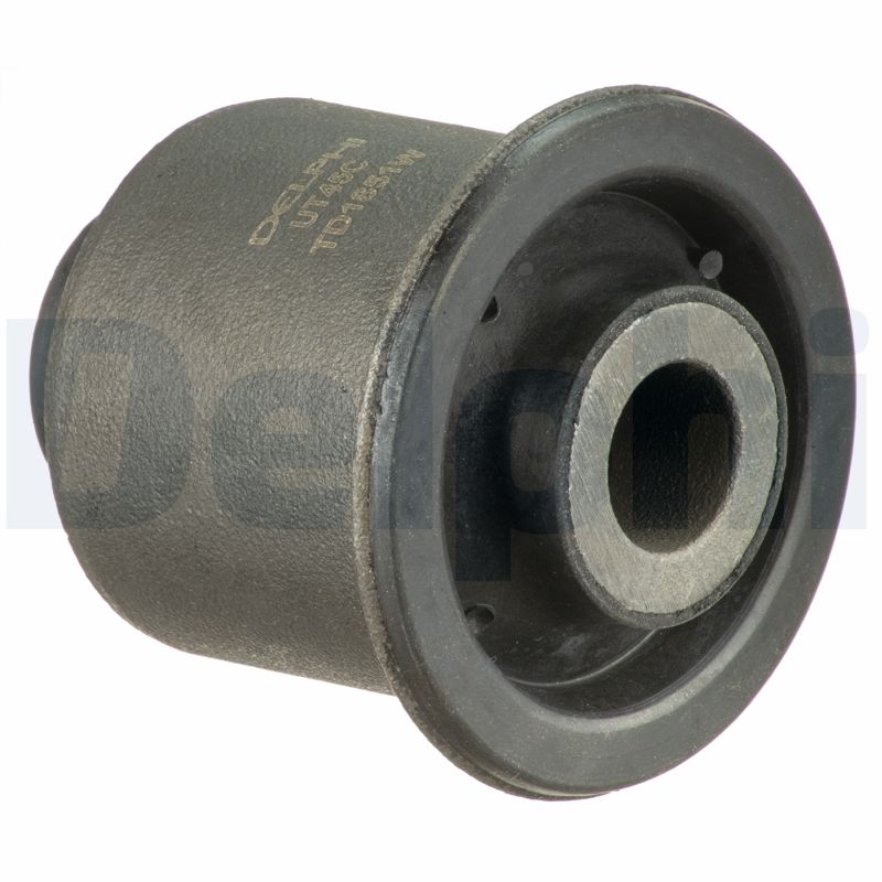 Supporto, Braccio oscillante - TD1851W DELPHI