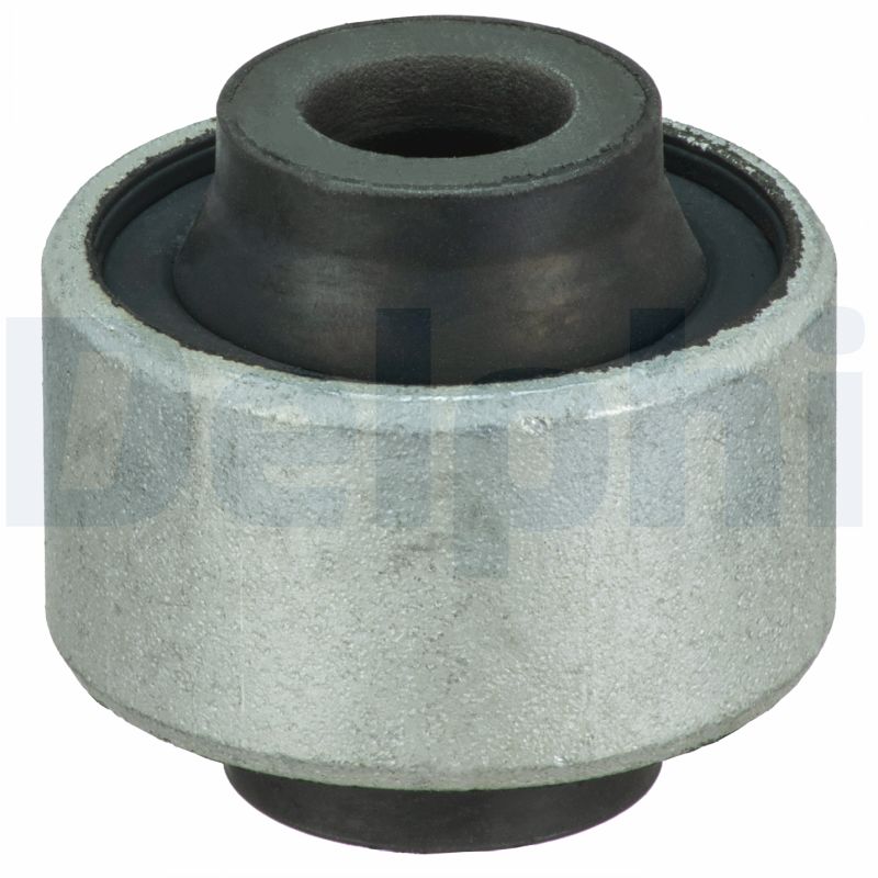 Control Arm-/Trailing Arm Bush - TD1854W DELPHI