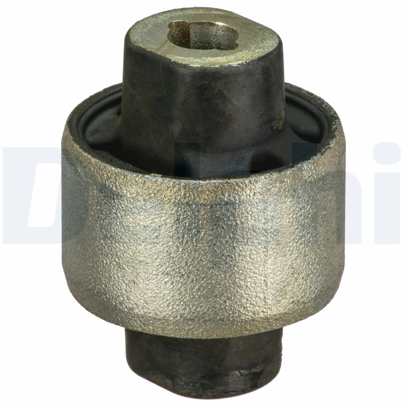 Control Arm-/Trailing Arm Bush - TD1855W DELPHI
