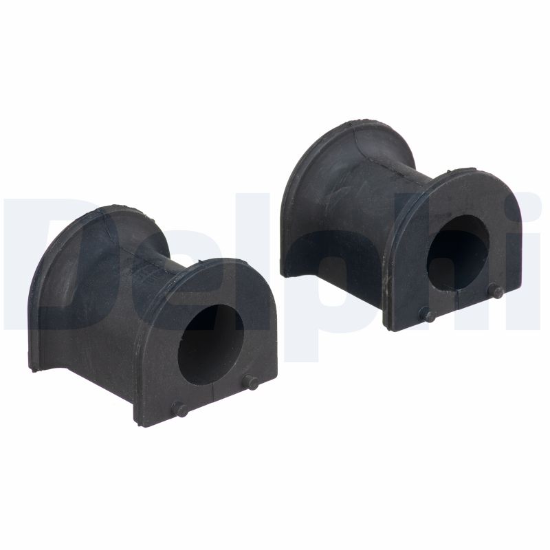 Bearing Bush, stabiliser - TD1856W DELPHI