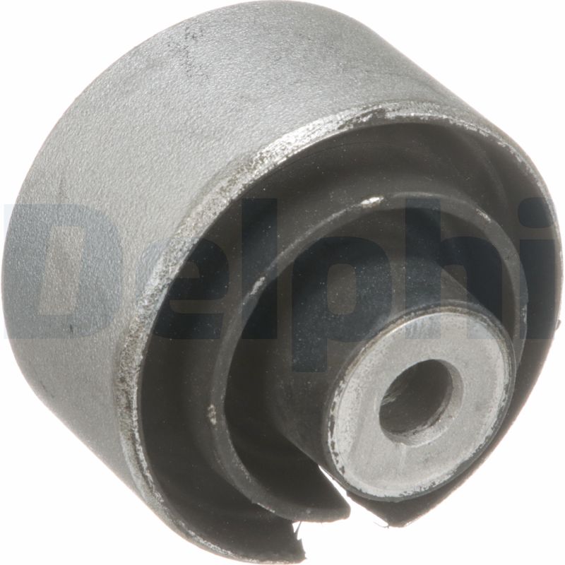 Control Arm-/Trailing Arm Bush - TD1857W DELPHI