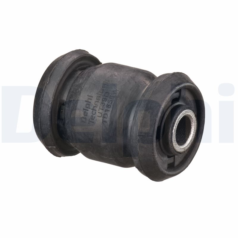 Control Arm-/Trailing Arm Bush - TD1858W DELPHI