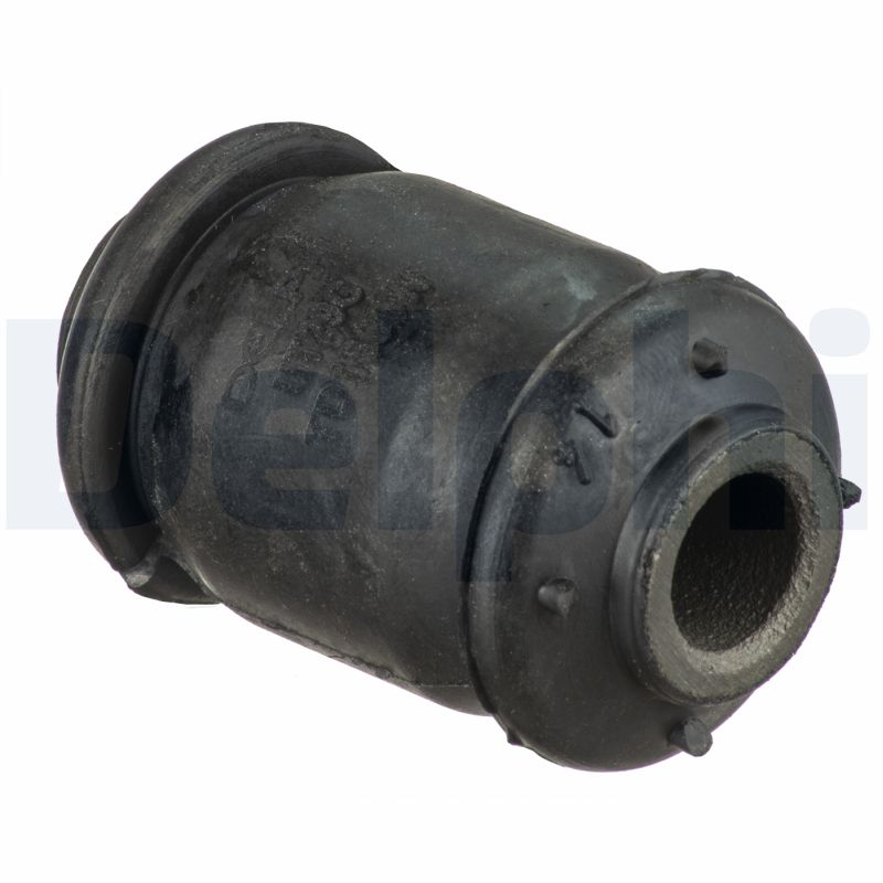 Control Arm-/Trailing Arm Bush - TD1860W DELPHI