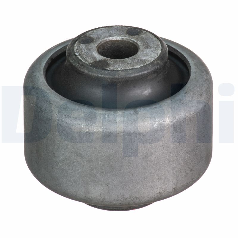 Control Arm-/Trailing Arm Bush - TD1864W DELPHI
