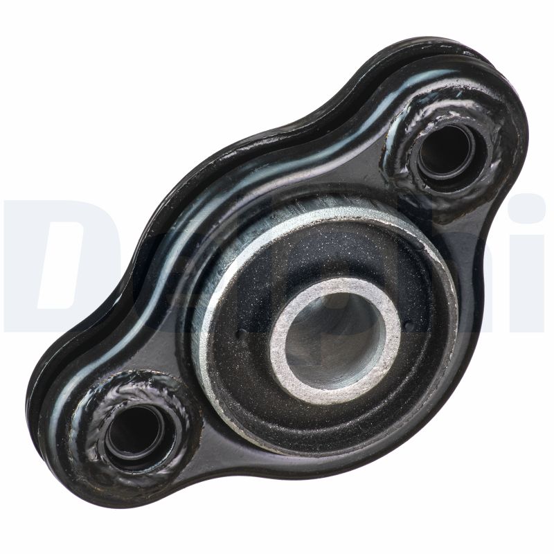 Control Arm-/Trailing Arm Bush - TD1865W DELPHI