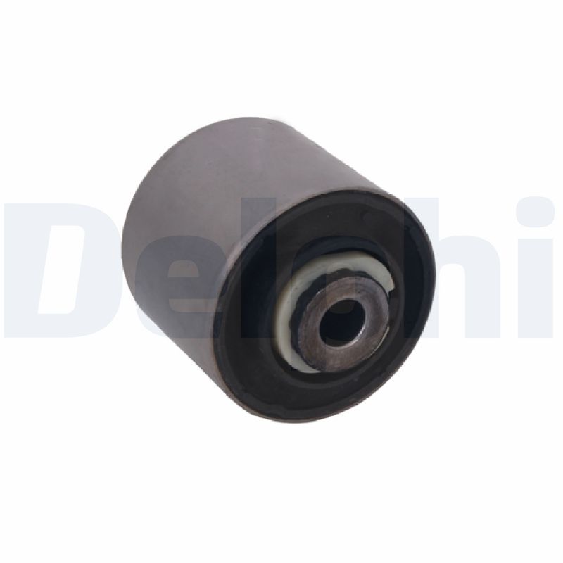 Control Arm-/Trailing Arm Bush - TD1867W DELPHI