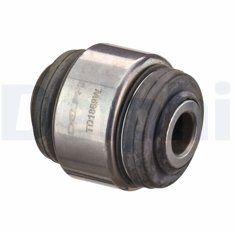 Supporto, Braccio oscillante - TD1869W DELPHI