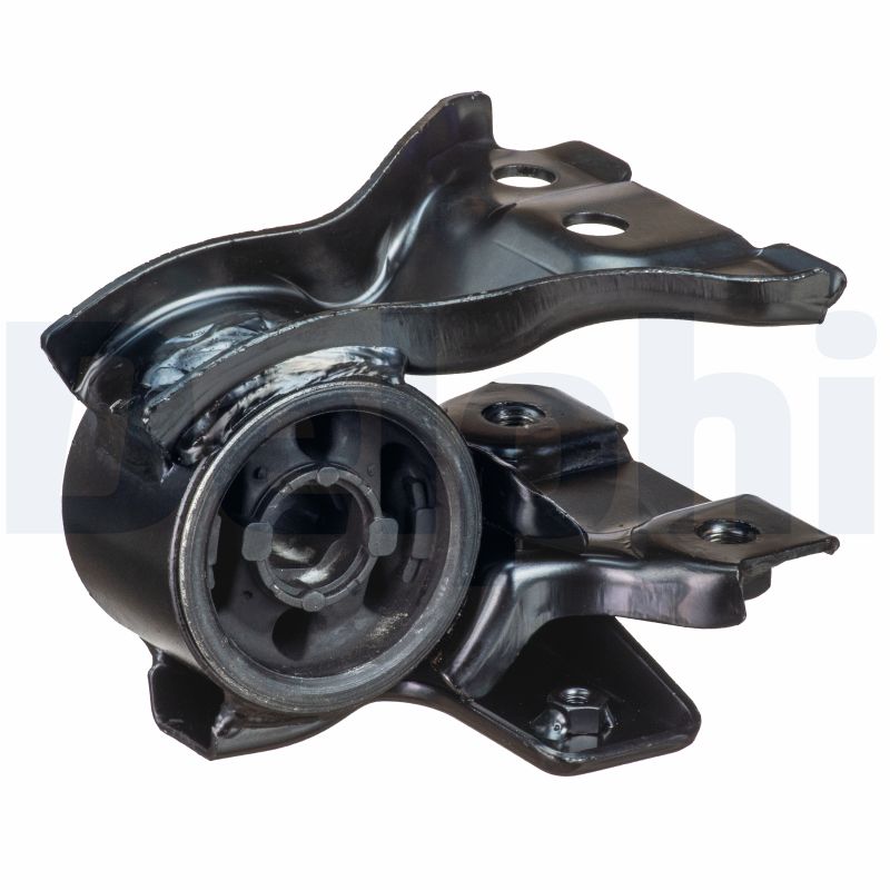 Control Arm-/Trailing Arm Bush - TD1870W DELPHI