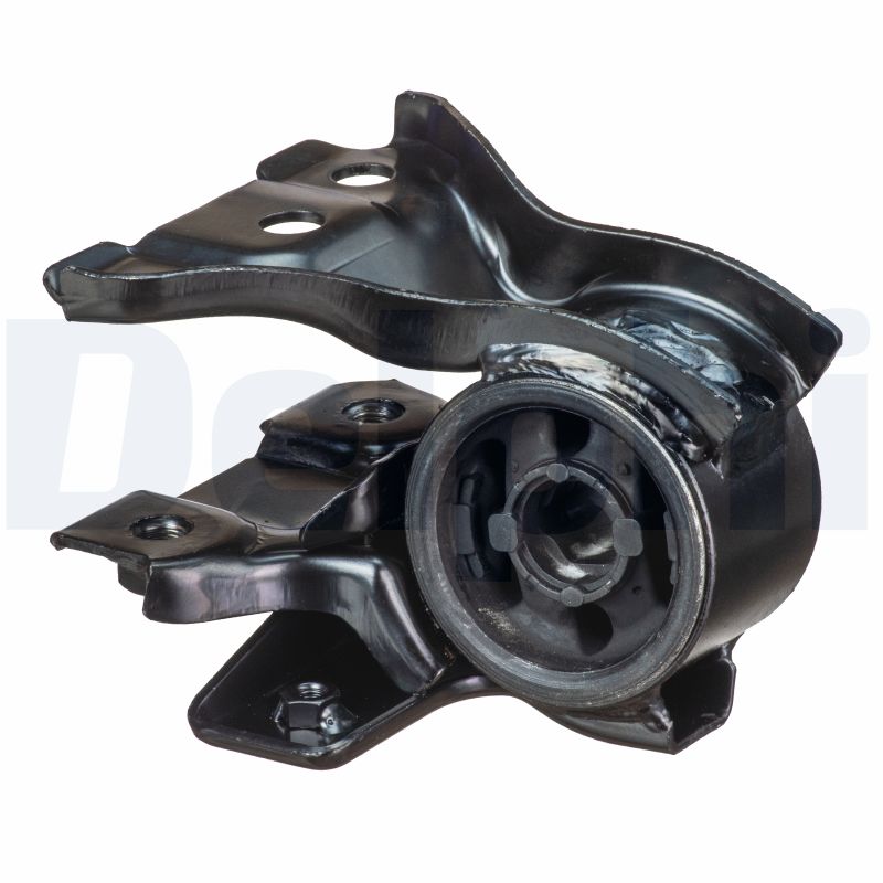 Control Arm-/Trailing Arm Bush - TD1871W DELPHI