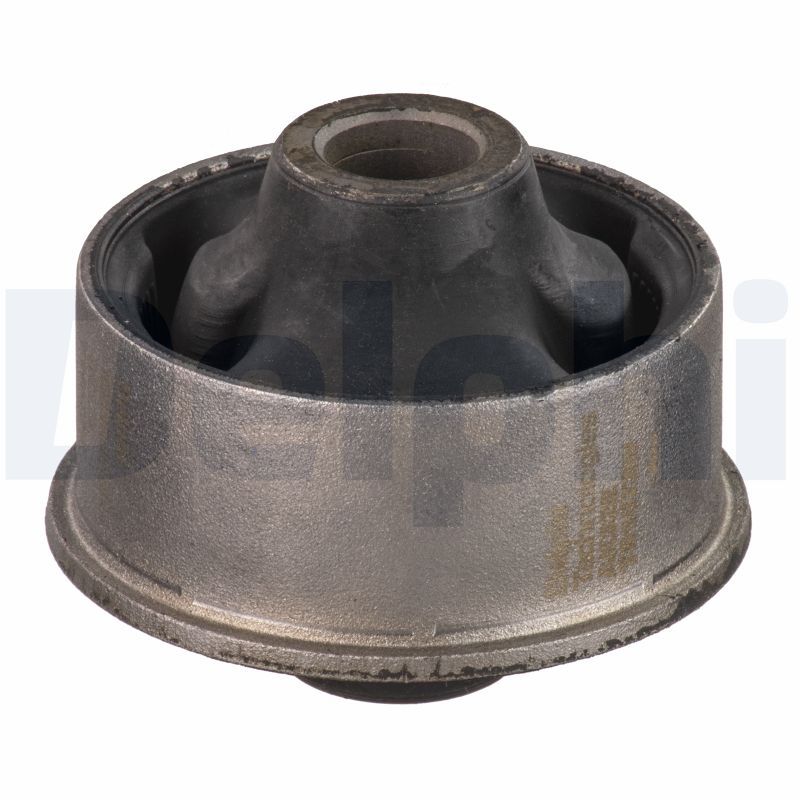 Control Arm-/Trailing Arm Bush - TD1872W DELPHI