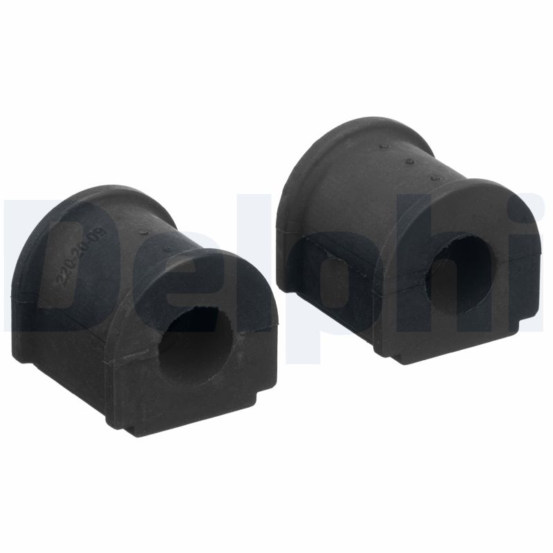 Bearing Bush, stabiliser - TD1875W DELPHI