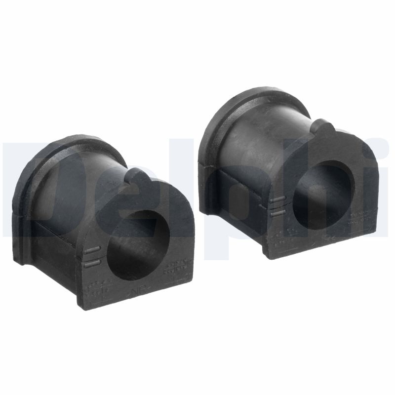 Bearing Bush, stabiliser - TD1879W DELPHI