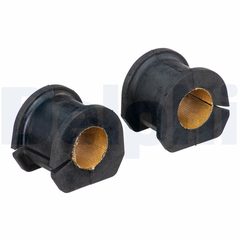Bearing Bush, stabiliser - TD1880W DELPHI