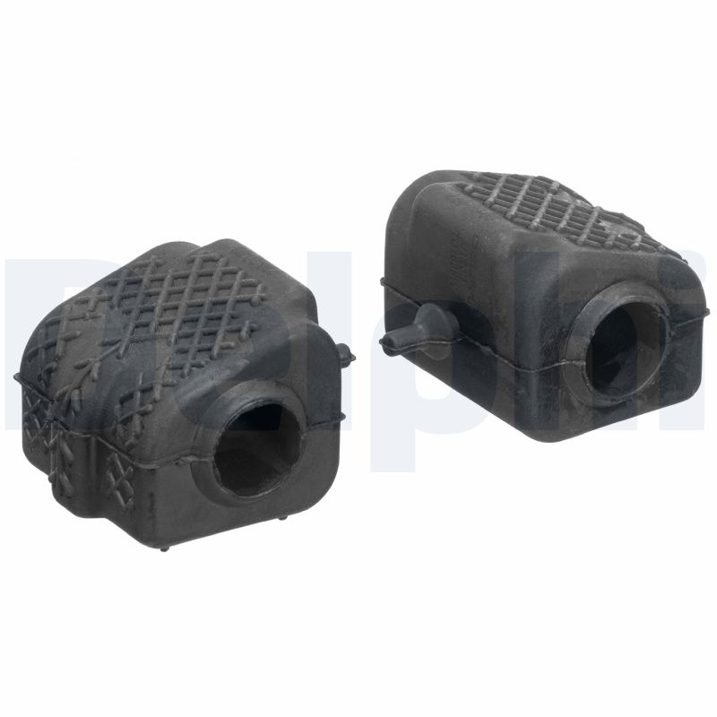 Bearing Bush, stabiliser - TD1885W DELPHI
